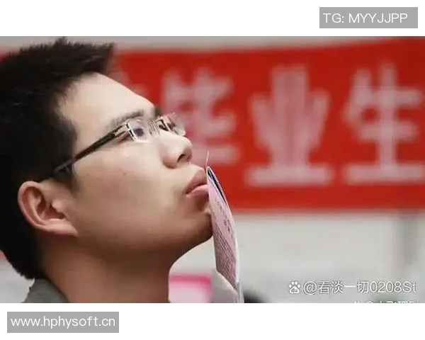 张强专访:从街头到舞台的蜕变与坚持之路回顾 张强专访:从街头到舞台的蜕变与坚持之路回顾