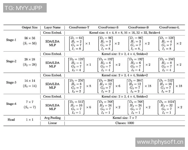 广州羽毛球队运营分析：成功经验与面临挑战的深度探讨