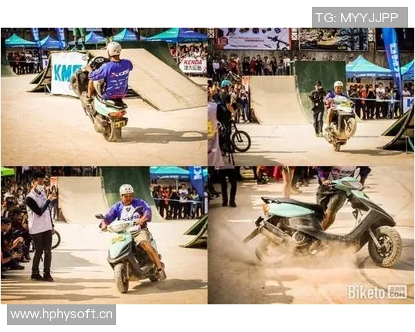 成都与武汉极限运动队速度较量赛后分析与精彩回顾