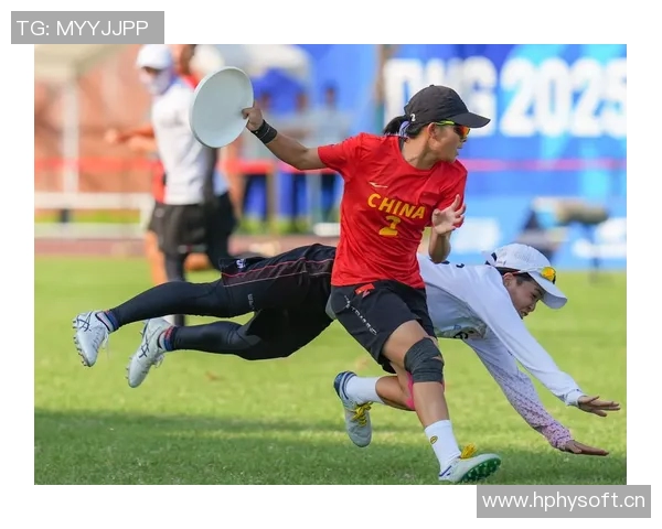 成都飞盘队灵活性引发热议赛场表现与战术选择的深度探讨