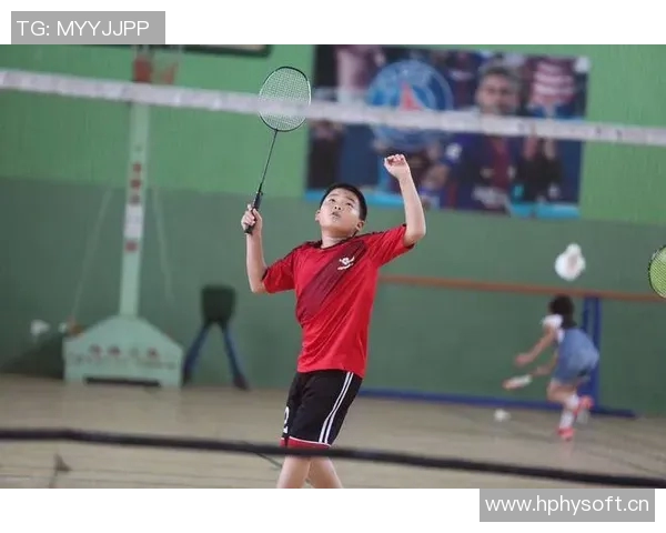 李强畅谈网球生涯背后的故事与奋斗历程