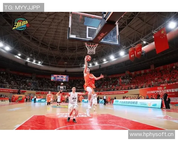 杭州篮球队在精英赛中以68分稳居积分榜首位，展现强劲实力