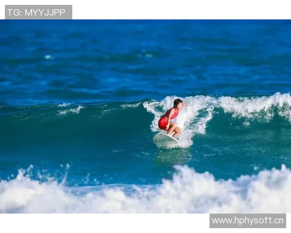 极限运动联赛特别报道：北京极限运动队如何实现华丽转型与突破