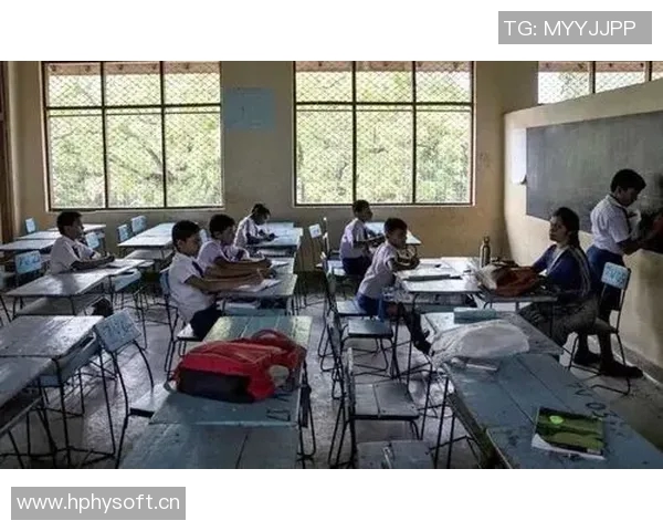 深圳排球队的拼搏历程与荣耀时刻全景回顾 深圳排球队的拼搏历程与荣耀时刻全景回顾