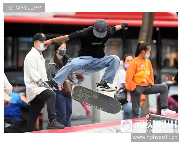 深入分析成都滑板队包夹战术的技巧与应用