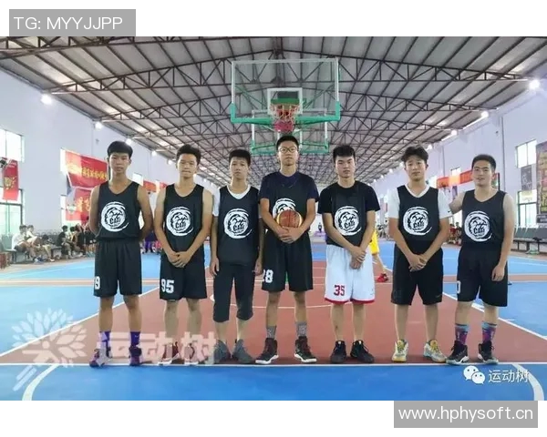 深圳篮球队在速度排行榜中荣登第四名展现出强劲实力与潜力