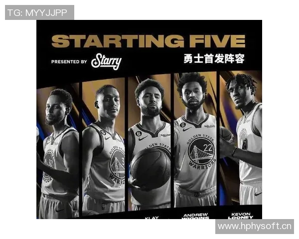 滑板战术解析：探秘北京滑板队的防守策略与技巧