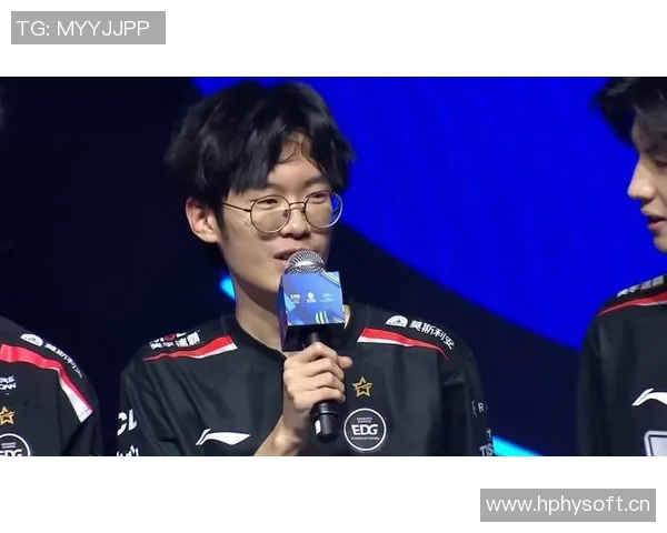 热议DOTA2EDG战队意识变革背后的战略思考与未来展望