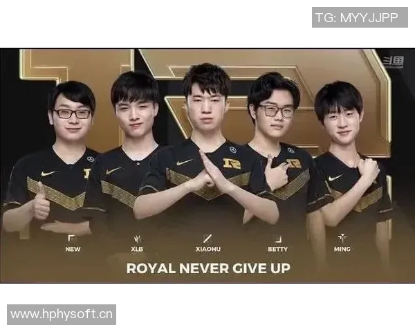 王者荣耀深度分析：探讨BLG战队中路突破的战术与策略