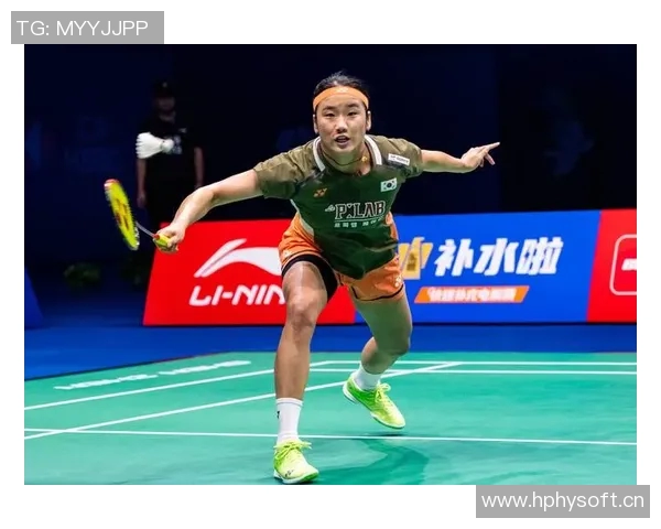 球网之巅：全明星羽毛球大师赛荣耀争夺战