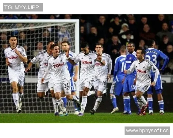 英超常年保级球队介绍及他们的生存之道揭秘 英超常年保级球队介绍及他们的生存之道揭秘