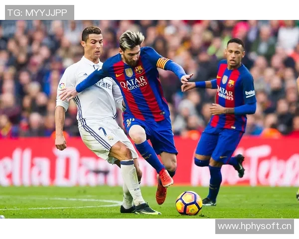 英超球队老板维超：维超的英超球队所有权及其影响力