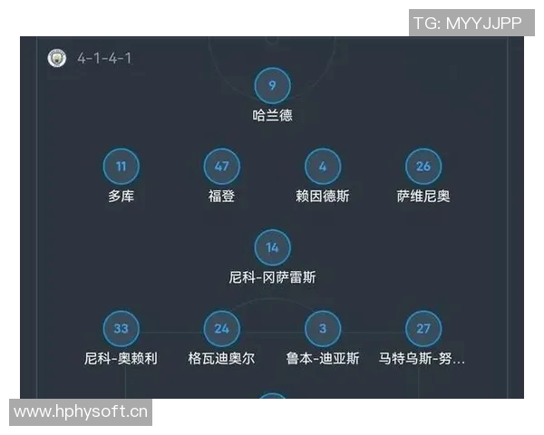 英超球队主场最低要求与场地标准详解 英超球队主场最低要求与场地标准详解