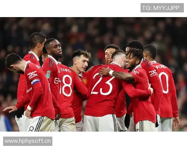 英超般尼球队介绍及历史背景探秘 英超般尼球队介绍及历史背景探秘