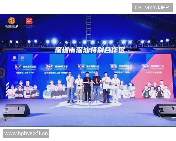 以选手为核心，探索电竞赛事中选手成长与团队协作的深度融合与影响